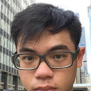 Ren-Huai Jhang
