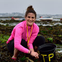 Maria Orfanoudaki