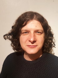 Philipp Thomas