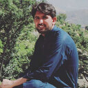 Hidayat Ullah