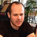 Michael Chein
