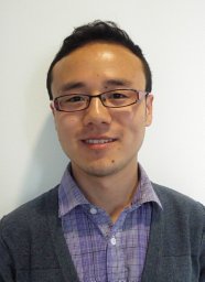 Yang Chuanxu