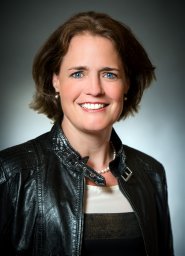 Katja Mombaur