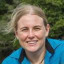 Kathleen Collier