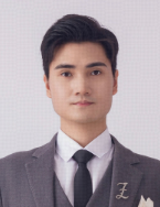 Bing Tan