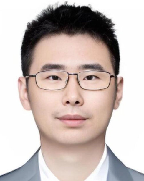 Tianyang Li