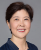 Guoqin Liu