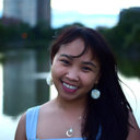 Tu H. Mai
