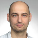 Peter Ugocsai