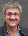 Paolo Porto