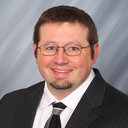 Ronald Rinehart
