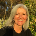 Kirsty Hickson