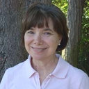Estelle L. Basor
