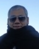 Awal D. Khan
