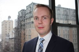 Yrjö Tapio Hame