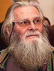 R.H. (Bob) Michell