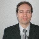 Ilia Rodushkin
