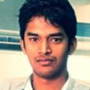 Vishal Deshmukh