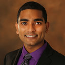 Abhishek Saxena