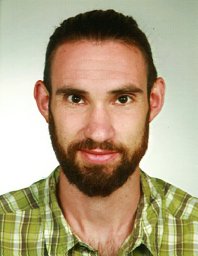 Sebastian Vetter