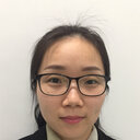 Feixiang Luo