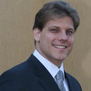 Luis Gustavo Romani Fernandes