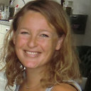 Iris Van Oostrom