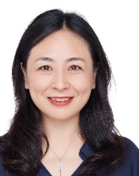 Huaxu Zhu