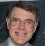 George B Witman