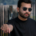 Sameer Rajpoot