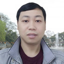 Guangsheng Wu