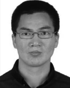 Yong Huang
