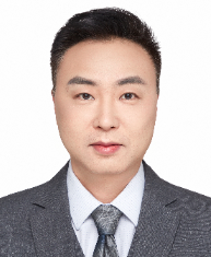 Wen Zhu