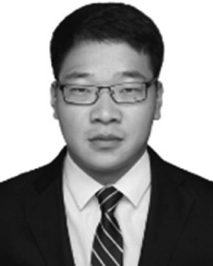 Yucheng He