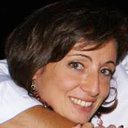 Emanuela Porrello
