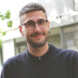 Emanuele Lapponi