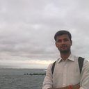 Lakshya Daukiya