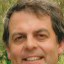 Dean Harapas