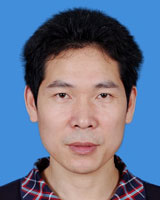 Ganghua Tang