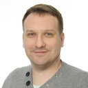 Petras Prakas