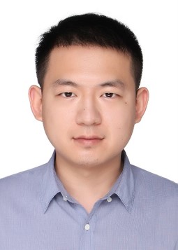 Tiancheng Yi