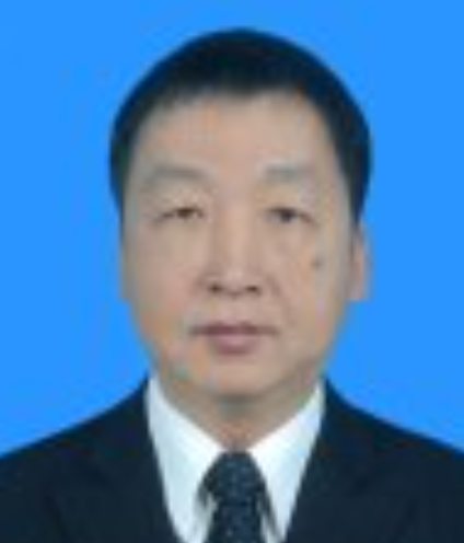 Chuntai Liu