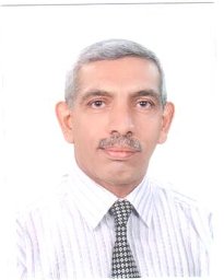 Faiz Fawzi Mustafa