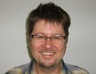 Peter Kovacs