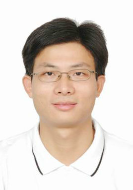HaoMiao Zhou