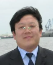 Decheng Feng