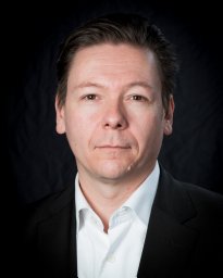 Martin R. Fellenz