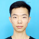 Yi Zhou