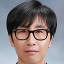 Dong-San Jun