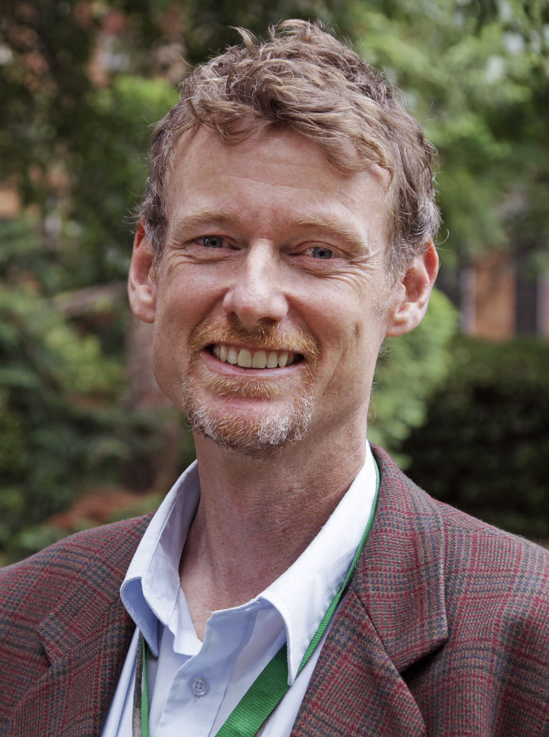 Philip Gibbons